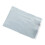 Nylonfilterpåse 100 mesh extra stor 30x45 cm 1
