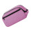 Sac léger pour équipement respiratoire avec fermetures éclair, 1