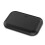 Fly Air Mouse Remote Control 2.4G -Compatible Backlit Handheld Remote with Touchpad Rechargeable for PC Laptop 7