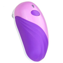 Ouvre-boîte automatique électrique rechargeable (1 pièce)