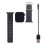 Wearable Metronome  Metronome Adjustable Strap Vibrating Metronome Music Instruments Metronome for All Instruments 6