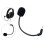 Remplacez le Microphone 2,5 mm pour les Casques de Jeu  Recon 500 4