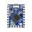 RP2350-Tiny Kit Development Board for Raspberry Pi  USB Type C Interface 520KB  2MB Flash RP2350-Tiny-Kit 3