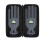 Glove Holder with Stretcher & Hook - Protective Case for  Accessories  Glove Storage Bag 2