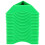 80St Plastic Houder Groen Voor 3D En Telefoon 3