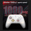Controlador Inalámbrico Cyclone 2 para  , para , Android - Gamepad  con Sensores de Efecto Hall B 10