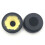 Comfortable Sponge Earpads for  Evolve 75, 75+, 75UC, 75MS Headphones - Enhanced Audio Experience 1st 2