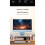 DP Male to -Compatible Female Adapter Board PS176 Active Conversion Support 4K/60HZ HD Conversion 6