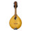 Professional Beginner Practice Strings Mandolin Accessories Mandolin Repairing Part Stable Tuning Enhancing Durability 2