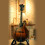 Professional Beginner Practice Strings Mandolin Accessories Mandolin Repairing Part Stable Tuning Enhancing Durability 4
