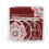 Professional Beginner Practice Strings Mandolin Accessories Mandolin Repairing Part Stable Tuning Enhancing Durability 8