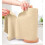 Rouleau de chiffons de nettoyage en microfibre, 20 feuilles 1
