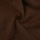 Flannel Blanket Brown Coffee 50x70cm Soft Warm Throw for 4