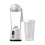 USB-C Mini Blender for Smoothies White 2 Cups 1
