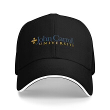John Carroll University baseballpet unisex1