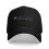 John Carroll University baseballpet unisex1 1