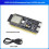ESP32-S3 N16R8 Artificial Intelligence AI Voice Motherboard with Data Cable for Xiaozhi AI Chatbot Micro-Type Interface 2
