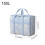 Heavy Duty Moving Bags with Wrap Around Handles 4-Pack 3