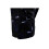 (L,blue)Men's Long Sleeve Shirts Casual Print Button Up Shirts 4