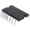 3X IKCM15F60GA 15A 600V Control Integrated Power System IPM Intelligent Power Module 2