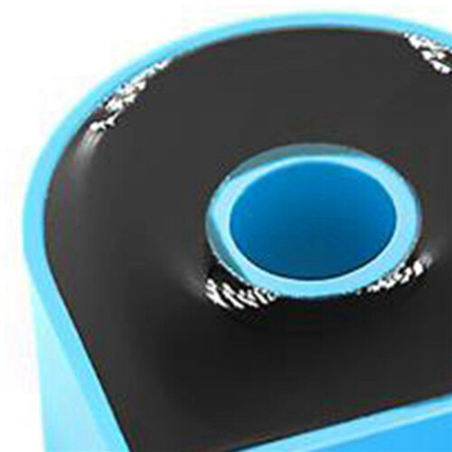 20 ST ZMCT103C 5A/5MA CT103 Precision Miniature StröMtransformator In- 2-Pin DIP-2 1