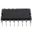 3X IKCM15F60GA 15A 600V Control Integrated Power System IPM Intelligent Power Module 4
