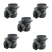 MAF Sensor Mass Air Flow Meter Sensor 037906461A for Car Accessories