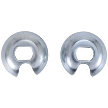 Accessoires de Modification D'Assistance Électrique au Lithium pour Vélo, Motoneige, VTT, Couvercle de Protection de Ligne de Moteur Haute Puissance