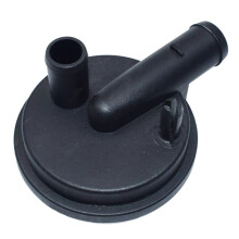 Car Engine Crankcase Vent Valve 028129101E for Beetle