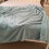 Κουβέρτα Fleece με χνουδωτή υφή 40x60", μαλακή, πλένεται στο πλυντήριο, ελαφριά, 6