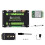 Waveshare CM4 Expansion Module+SIM7600G 4G Module Full Kit 5G/4G Expansion Board M.2/-PCIe for Raspberry Pi US Plug 2