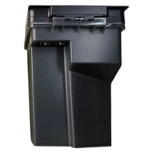 Wassertank für für Deebot X11 Omnicyclone / X11 Pro / X11 Pro Omni / X11 Ersatzteile A