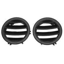 Car Air Conditioning Vent Grille 20468068879116 Replacement for C280 C200 C250 C350 C300