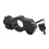 Motorcycle Anti-Theft Handlebar Lock Solid Brake Handle Solid Lock Security for ATV Dirt Street Bikes 1
