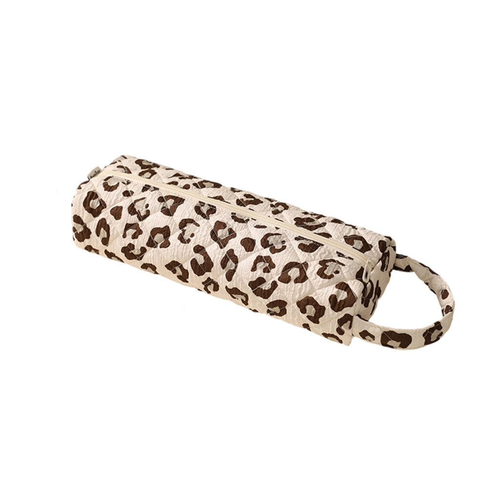 Heat-Resistant Hair Straighteners & Curling Irons Travel Bags with Handles â Compatible with All Heat Tools