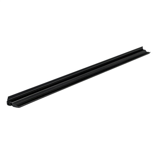 Ανταλλακτικό λάστιχο υαλοκαθαριστήρα Curved2-Pack