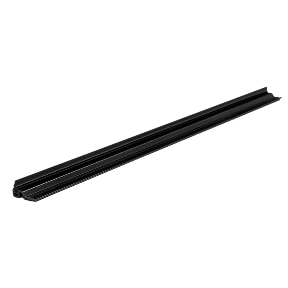 Windshield Wiper Rubber Replacement Long Lasting Curved Part Car Windshield Wipers For Family Vehicle Suvs Car Indoor Outdoor Garage Rain Boosted 9023022487872