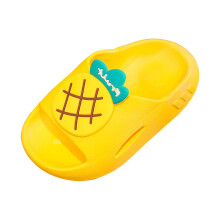 Kids Slippers Spring Summer New Soft Comfortable Non Slip Shoes for Boys Girls, Sizes 3-11 Years
