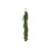 Guirlande de pin de Norfolk Real Touch 1,8 m 1