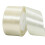 Satinband Beige 5 cm x 7,5 meter 1