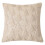 Housse de coussin sapin de Noël, polyester, 40 cm x 40 cm, 1