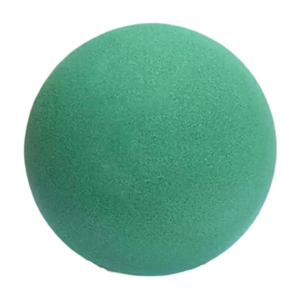 High-Density Lacrosse Massage Ball for Deep Tissue Muscle Relief and Trigger Point Therapy, Ideal for Athletes