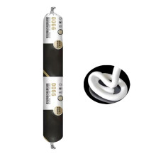9900Siliconic impermeabil 590ml