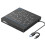 Externe cd-/dvd-brander met USB 3.0 Type-C-aansluiting voor pc en laptop 1