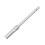 Extra Long Socket Wrench 4-14mm Hexagonal Bit Socket Nut Driver for Screwdriver Easy Installation and Mechanical Repair 1