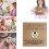 Pocket Hug3D Pop-Up Card Είσαι Καταπληκτικός/ή Δυνατός/ή Υπέροχος/η 1