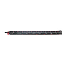Foldable Fishing Measurement Tape Flexible Fish Length Gauge