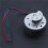 10Pcs  Vibration Motor 3500RPM  1.5-6V for Game Joystick 4