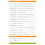 2X for Orange Pi Zero LTS 512MB H3 Quad-Core Development Board,Open-Source Single Board, Run Android 4.4, Ubuntu 5