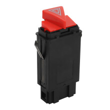 Interruttore d'emergenza 4B0941509C ABS A6 C5 1997-2004